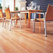 Panele podłogowe Top Lock Dąb Dworkowy D 1491