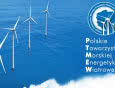 Przekształcenie PTEW W Polskie Towarzystwo Morskiej Energetyki Wiatrowej