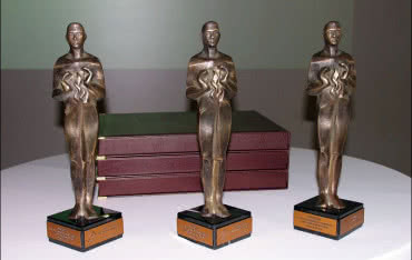 Firma ISOVER nagrodziła najefektywniejsze energetycznie gminy w Polsce