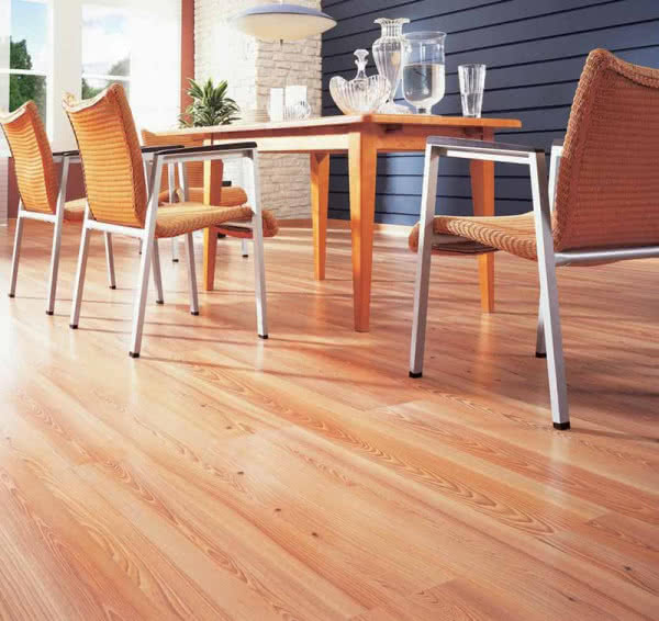 Panele podłogowe Top Lock Dąb Dworkowy D 1491