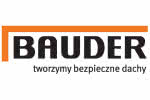 Bauder Polska Sp. z o.o.