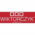 Fabryka Okien Wiktorczyk