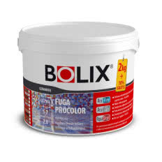 Fuga Bolix Procolor