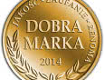 Buderus Dobrą Marką 2014