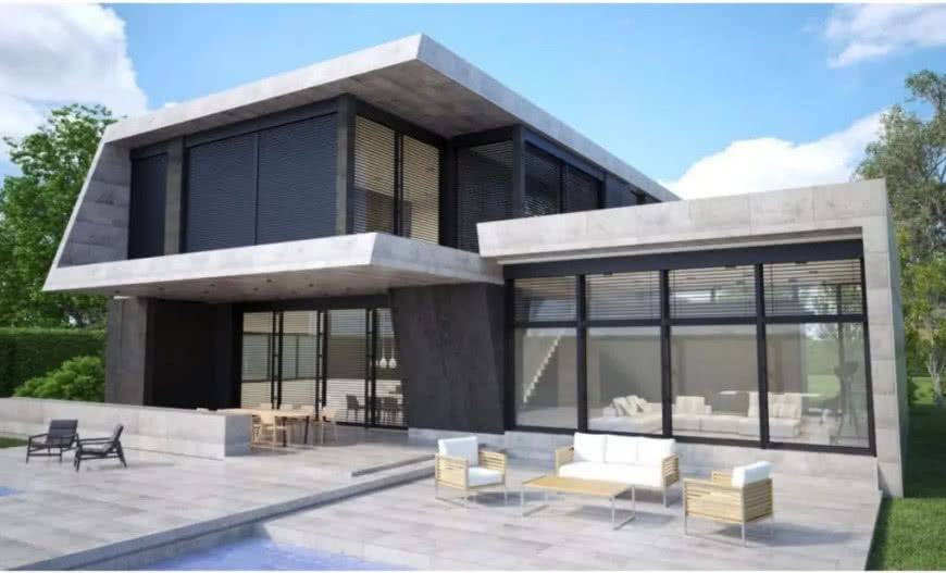 Montaż okna w płycie warstwowej – łatwiej niż myślisz