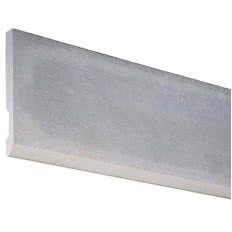 Schöck ASE-P - szalunek do schodów i podestów