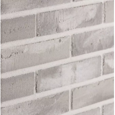 Płytki klinkierowe IBIZA