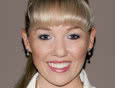 Agnieszka Pitrus