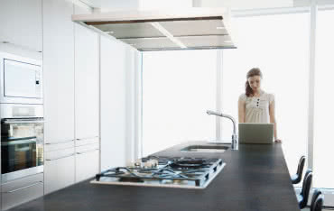 Blaty kuchenne według Pfleiderer