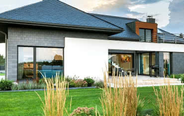 Na co zwrócić uwagę przy zakupie okien energooszczędnych?