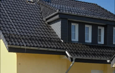 Niezwykle istotne akcesoria dachowe