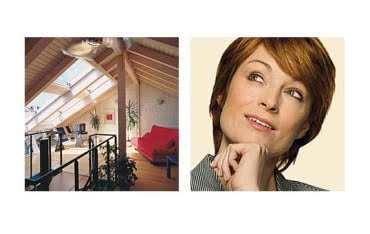 Bauder dla budownictwa nowego i renowacji