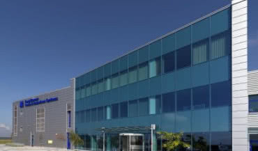 Ekonomicznie i ekologicznie - redukcja zużycia wody w "zielonych" budynkach z certyfikatem LEED