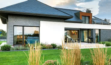 Na co zwrócić uwagę przy zakupie okien energooszczędnych?