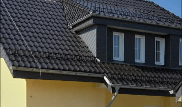 Niezwykle istotne akcesoria dachowe