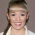 Agnieszka Pitrus