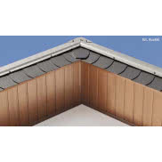 Podbitka dachowa Ruukki