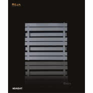 Grzejnik REJA