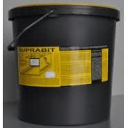 Suprabit A\'20 kg