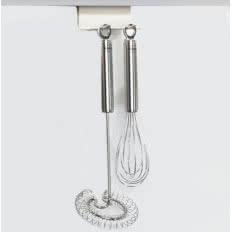 Podwójne haczyki MosaiQ