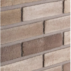 Płytki klinkierowe LIMBURG