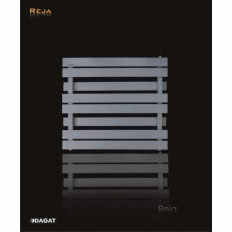 Grzejnik REJA