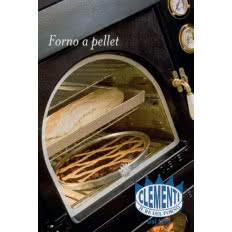 Piecyki, kuchenki, grille