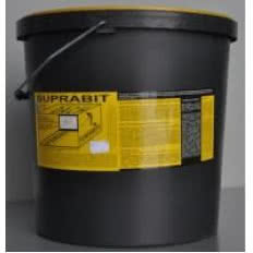 Suprabit A\'20 kg