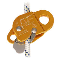 Urządzenie samozaciskowe przesuwne AC 080