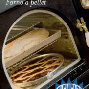 Piecyki, kuchenki, grille