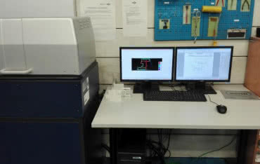 Inoutic - jakość mierzona milimetrami