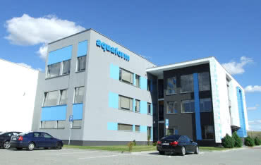 Grupa Armatura przejmuje Aquaform i rozszerza zakres działalności