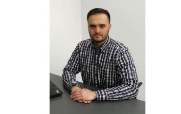 Nawiewniki Brevis - dlaczego są tak funkcjonalne?