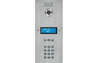 Czy domofon może nas chronic?