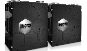 Dobry klimat w domu zapewni rekuperator PremAIR