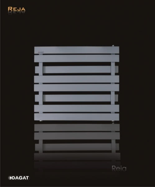 Grzejnik REJA