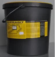 Suprabit A\'20 kg