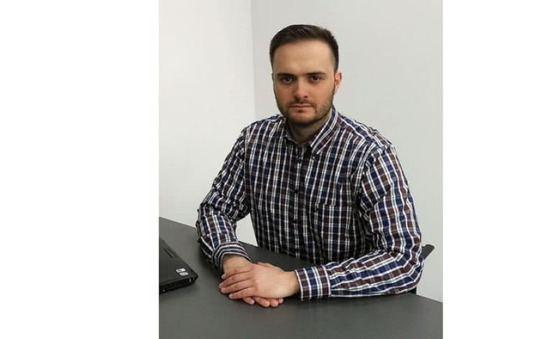 Nawiewniki Brevis - dlaczego są tak funkcjonalne?