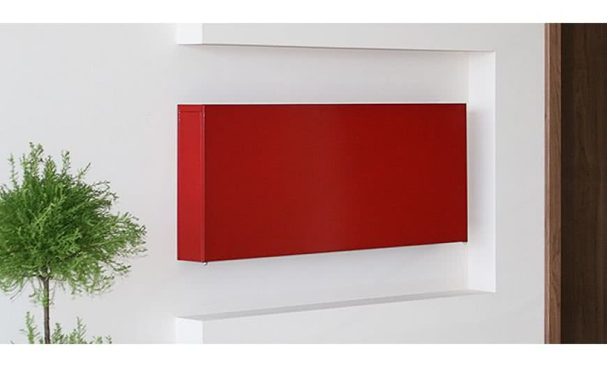 Jakie zalety ma grzejnik konwektorowy?