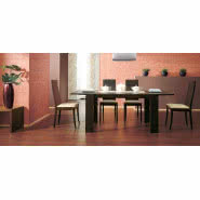 Panele podłogowe Old Style Dąb Nevada D 2673