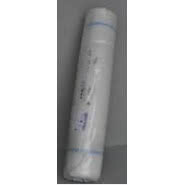 Siatka polipropylenowa 84cm 100mb