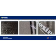 Nowy profil w papach NEXLER