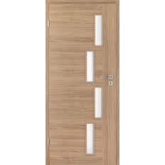 Drzwi okleinowane Sagittarius