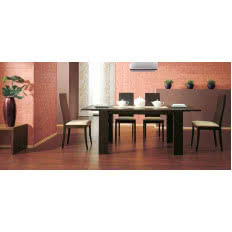 Panele podłogowe Old Style Dąb Nevada D 2673