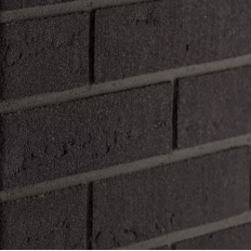 Płytki klinkierowe GLASGOW