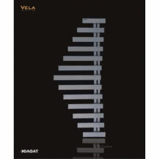 Grzejnik VELA
