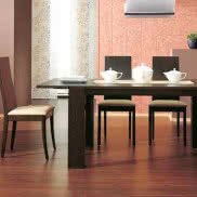 Panele podłogowe Old Style Dąb Nevada D 2673