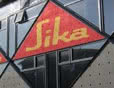 Sika zwiększa sprzedaż na światowych rynkach