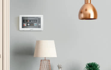 Ekspert radzi - jakie alarmy i czujniki warto zamontować?