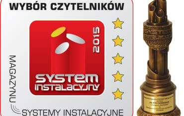 Firma AS Odwodnienia liniowe dziękuje za zaufanie! 